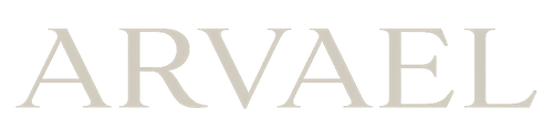 Arvael